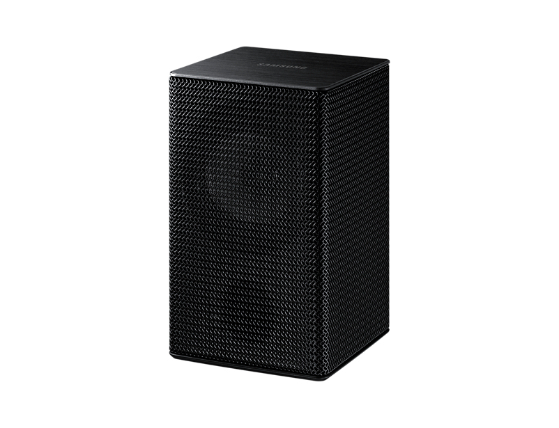 Samsung SWA-9000S/EN Black – image 4