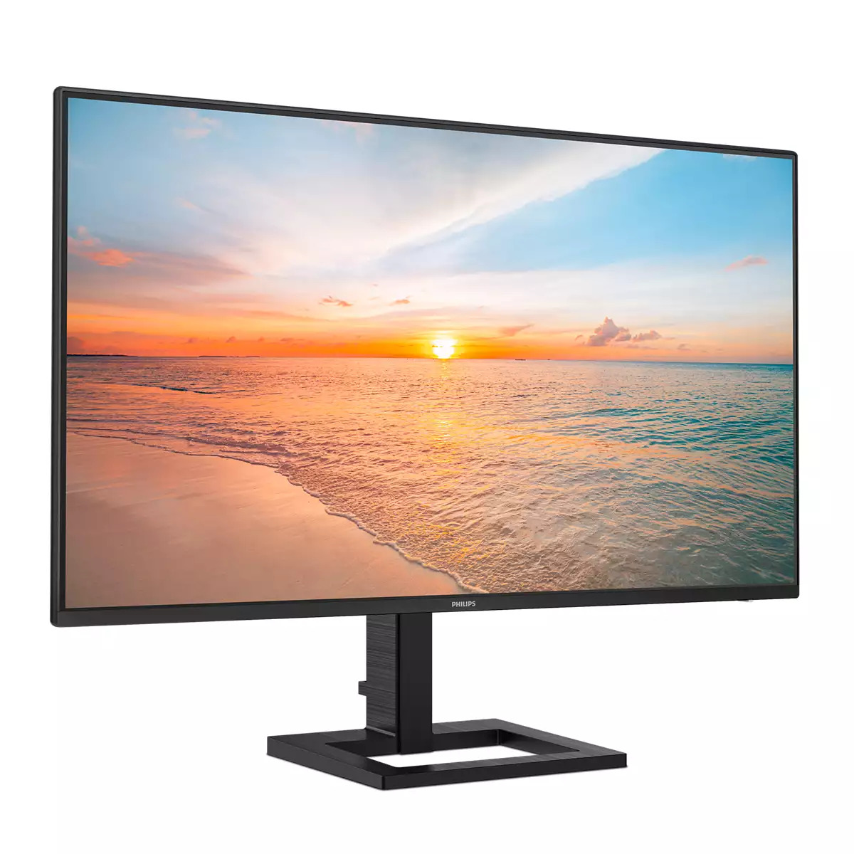 Philips 2000 series 27E1N2300AE/75 computer monitor – image 3