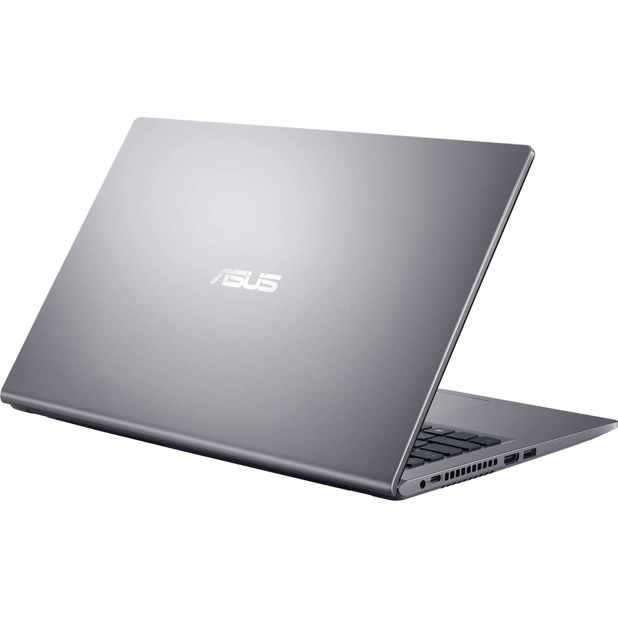 ASUS X515JA-EJ2124W laptop Intel® Core™ i5 i5-1035G1 – image 9