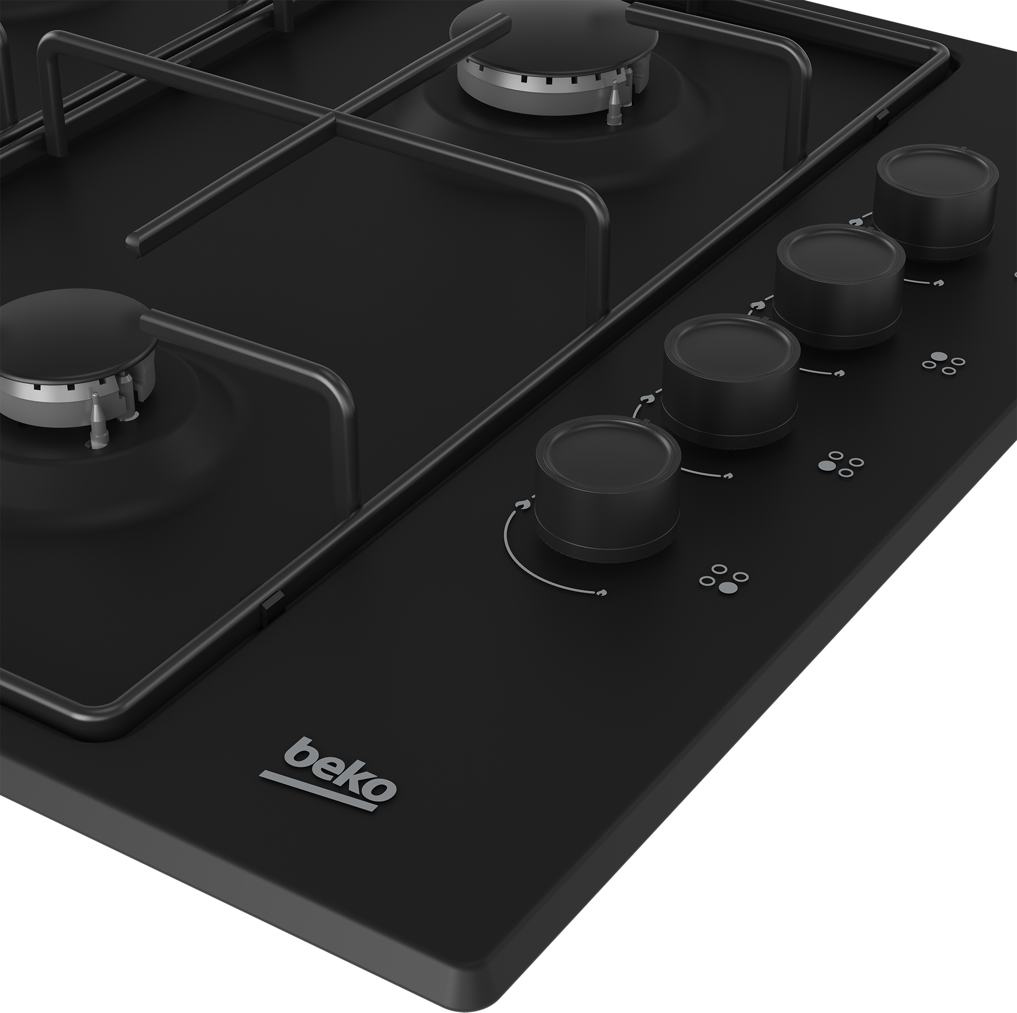Product Gallery