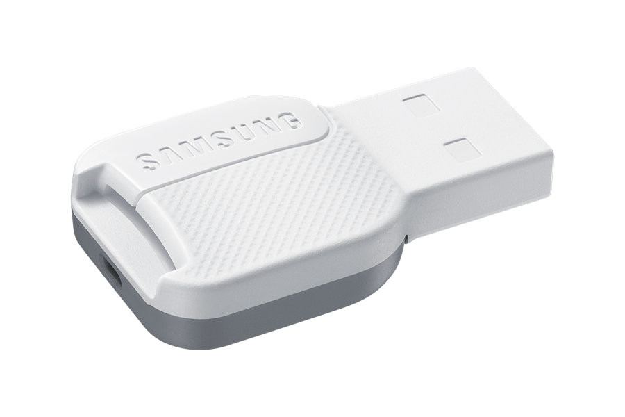 Samsung EVO 32GB MicroSDHC – image 5
