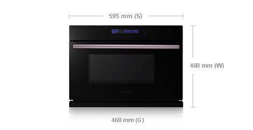 Samsung FW213G001 – image 2