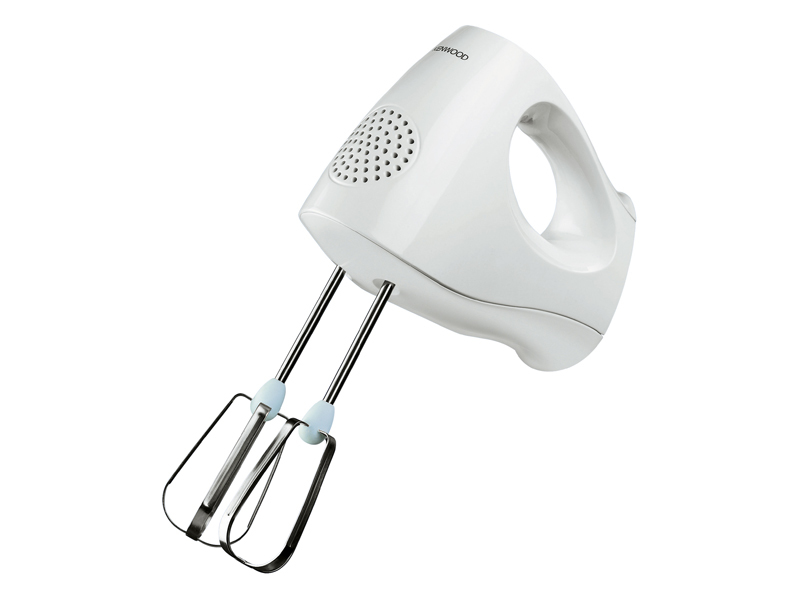 Kenwood HM220 Hand mixer – image 2