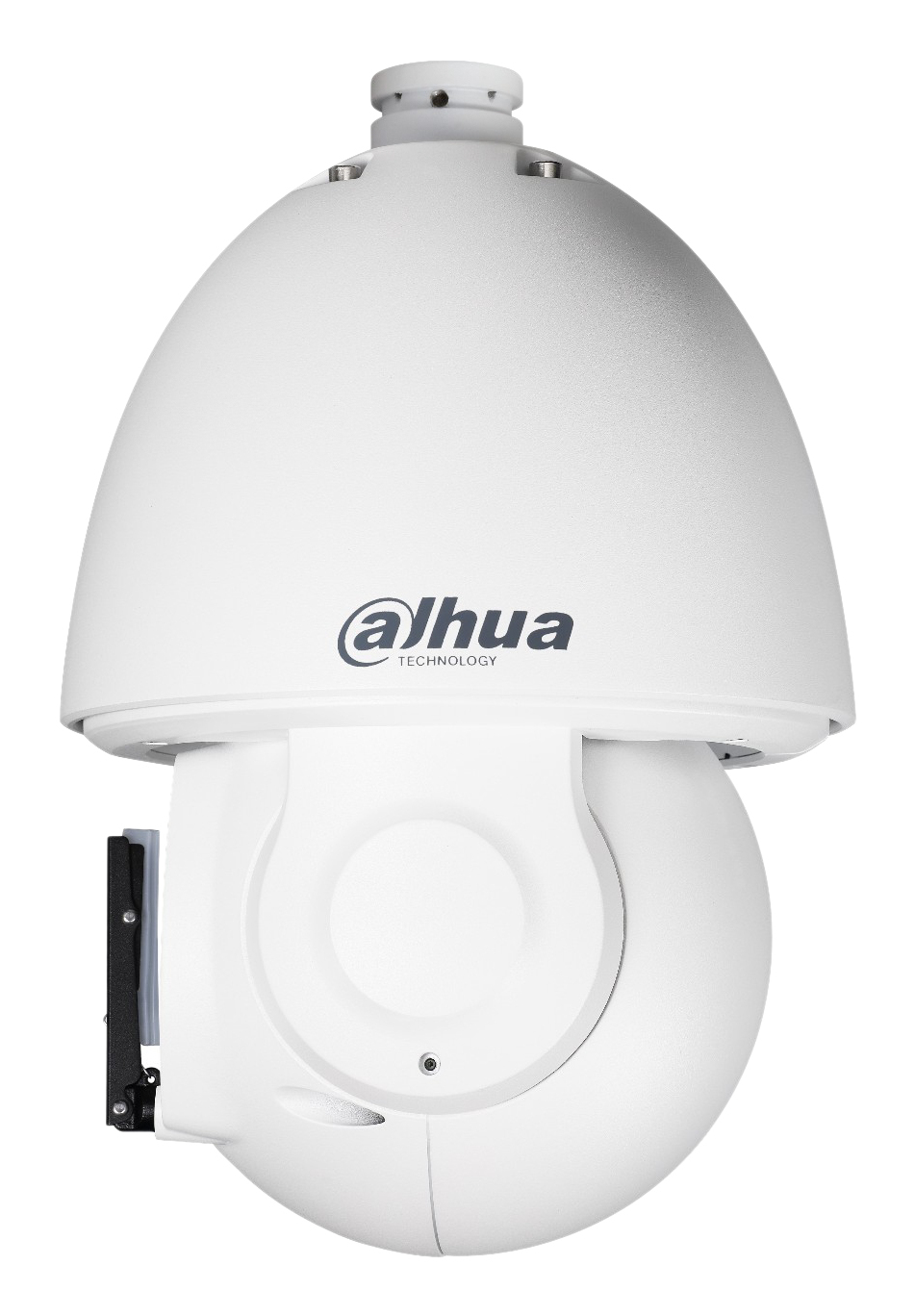Dahua Technology WizMind DH-SD6AL245GB-HNV security camera Turret IP security camera Indoor & outdoor – image 3