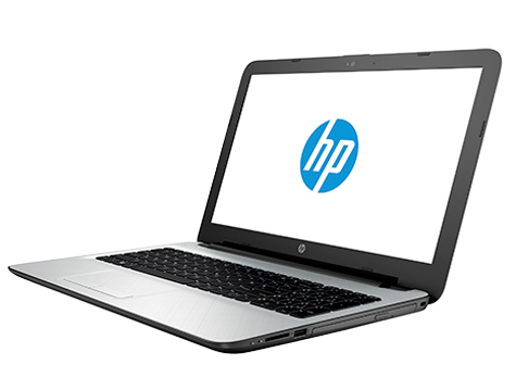 HP 15-ac654tu Intel® Pentium® N3700 Laptop – image 2