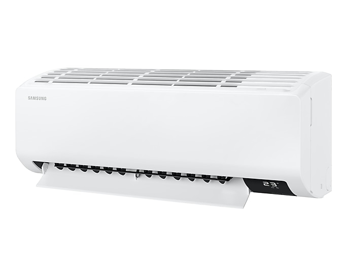 Samsung Luzon AR12TXHZAWKNEU air conditioner Air conditioner indoor unit White – image 6