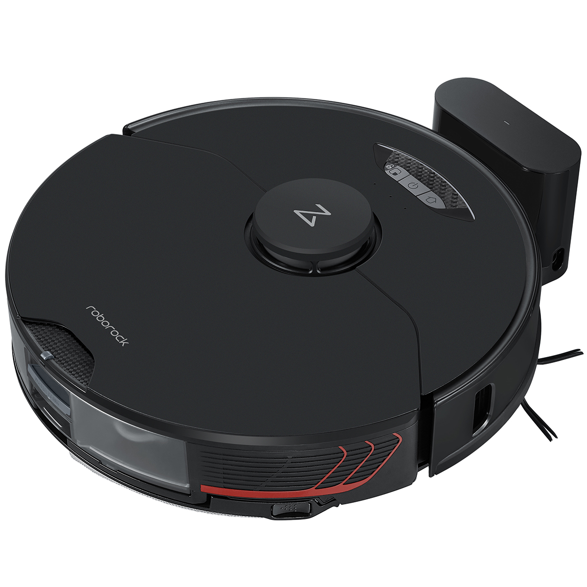 Roborock S7 MaxV – image 5