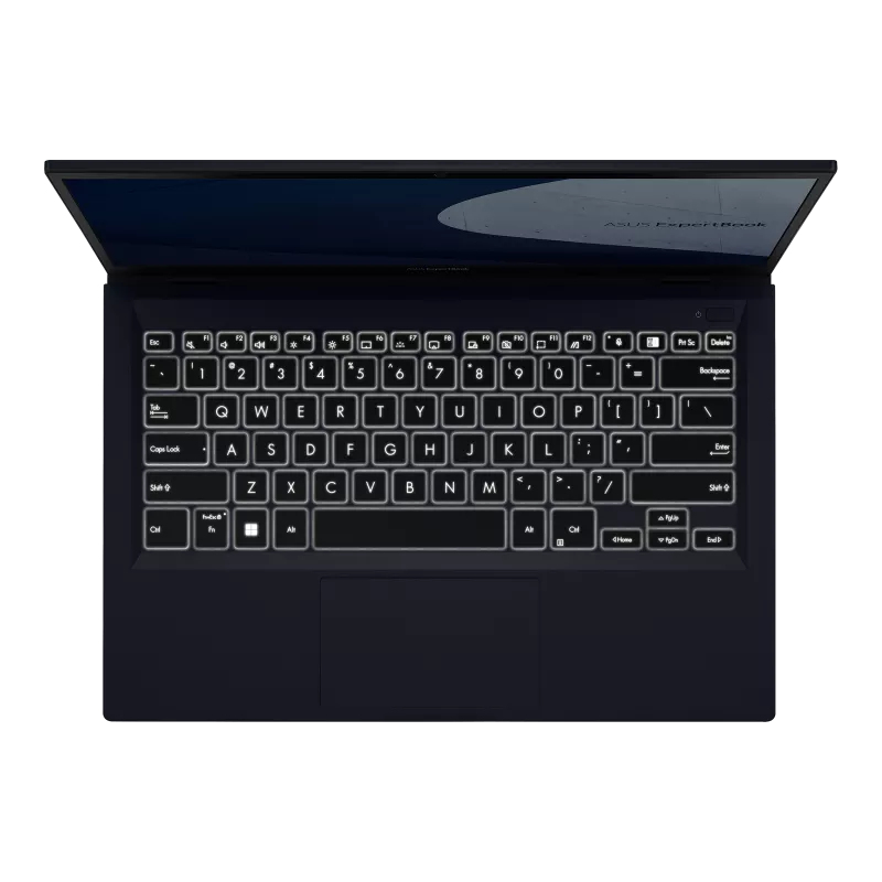 ASUS ExpertBook B1 B1400 Intel® Core™ i3 i3-1215U Laptop – image 5