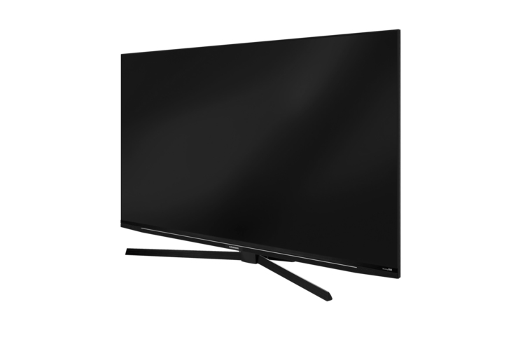 Grundig 55GGU8960E TV – image 4