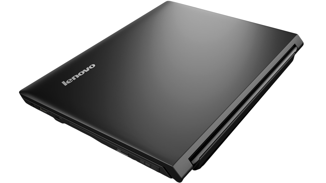 Lenovo Essential B40-70 Intel® Core™ i3 i3-4005U Laptop – image 2