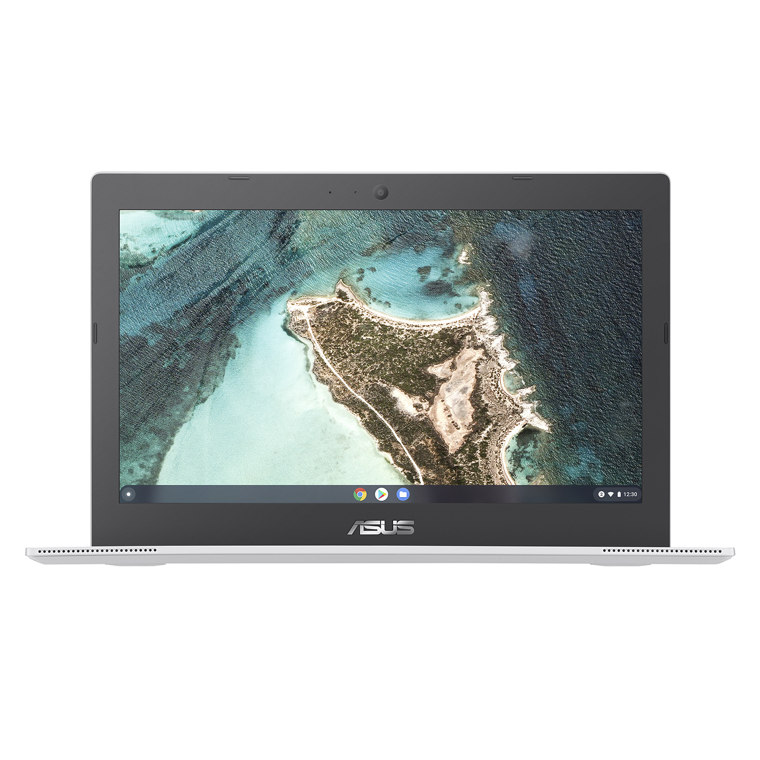ASUS Chromebook CX1 CX1100CNA-GJ0034 Intel® Celeron® N N3350 – image 2
