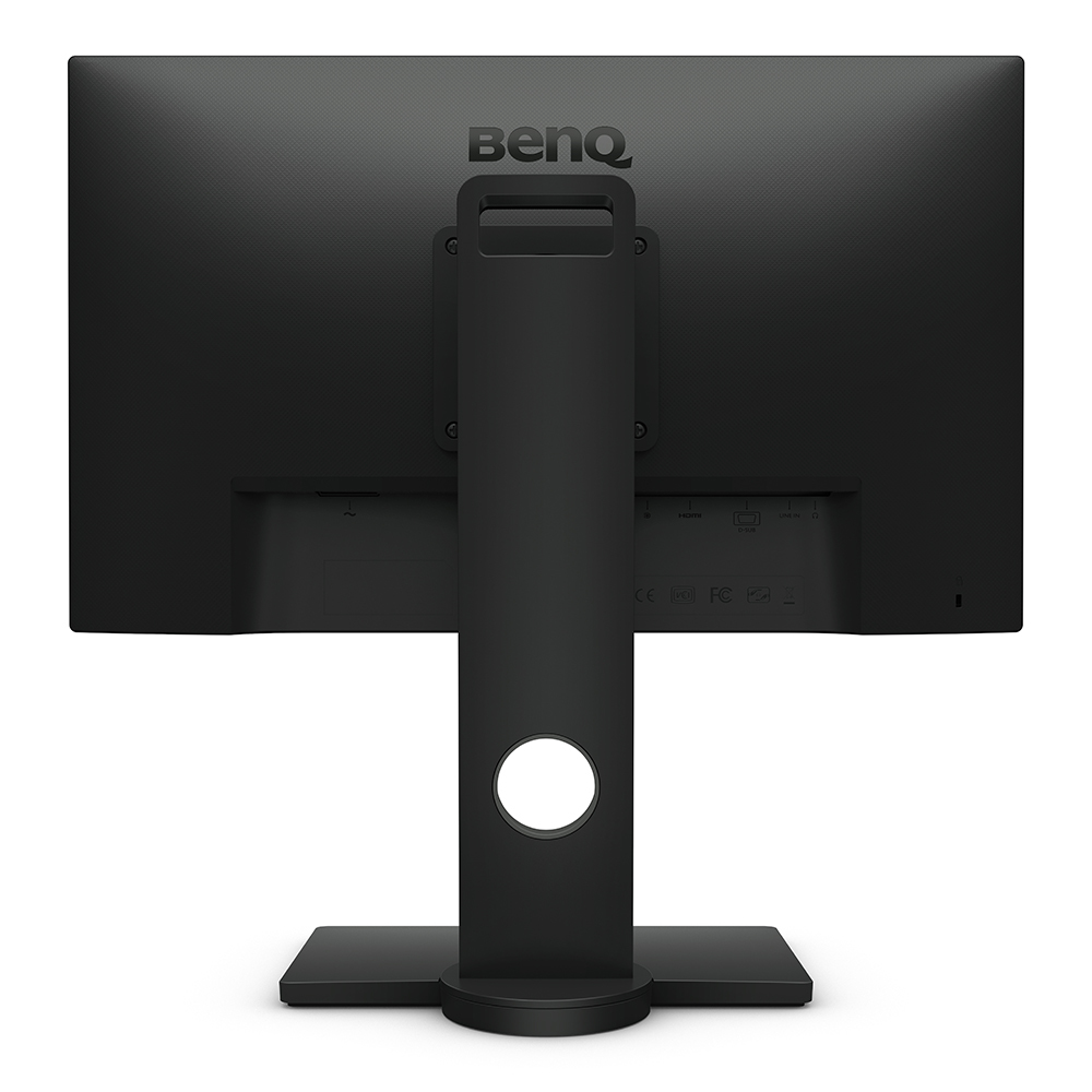 BenQ GW2480T computer monitor – image 3