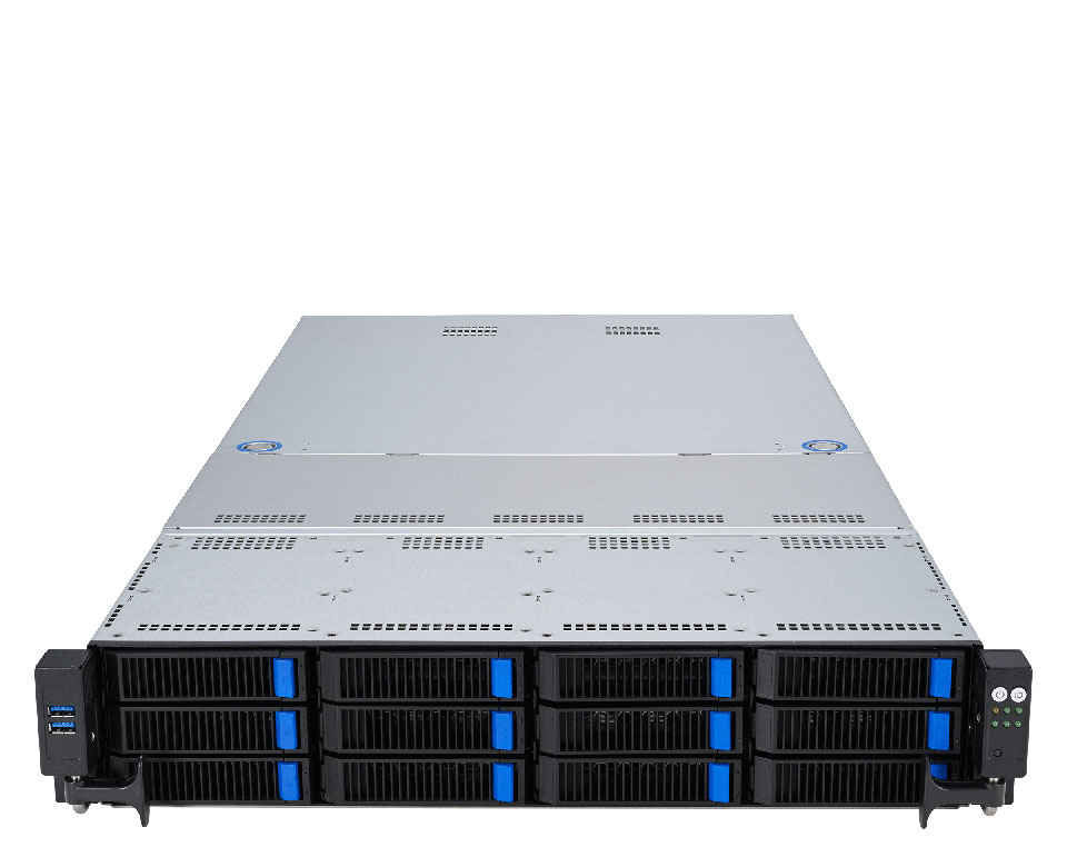 bluechip SERVERline R42319a – image 2