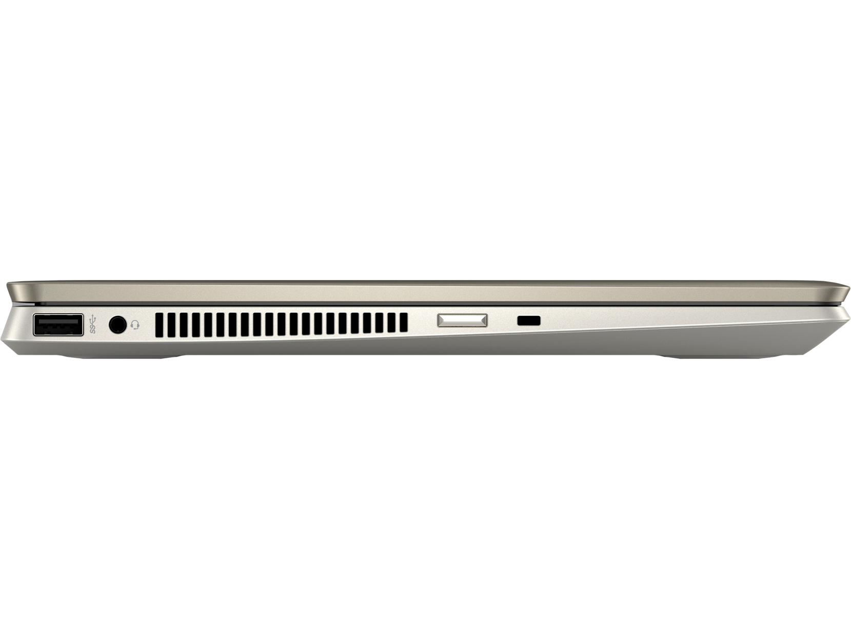 HP Pavilion x360 14-dh1651nd Intel® Core™ i5 i5-10210U Hybrid (2-in-1) – image 4
