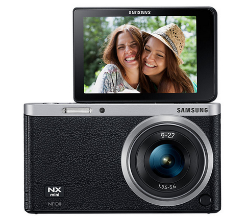 Samsung F1 Mini + 9-27mm + Galaxy Tab 3 + Adobe Photoshop Lightroom 5 – image 6