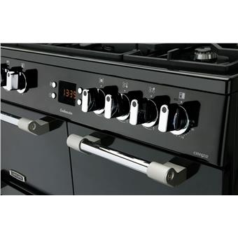 Leisure Cookmaster CK90G232 – image 2
