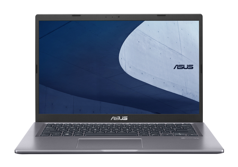 ASUS P1412 Intel® Core™ i5 i5-1135G7 Laptop