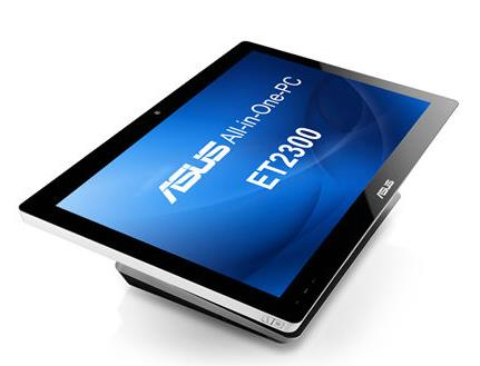 ASUS ET ET2300INTI-B037 Intel® Core™ i3 i3-3220 – image 6