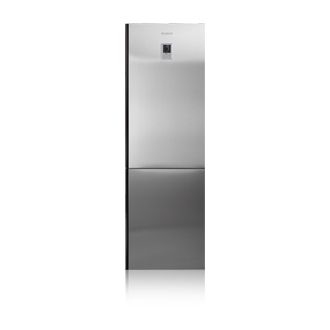 Samsung RL4215ACC oven