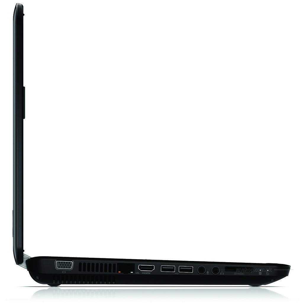 HP Pavilion g6-1350ed Intel® Core™ i5 i5-2450M – image 4