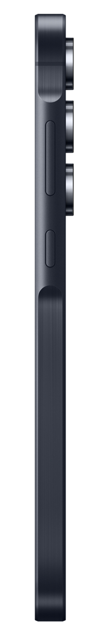 Samsung A55 5G – image 9