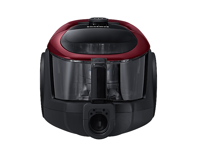 Samsung VC07M3130V1/SB vacuum – image 9