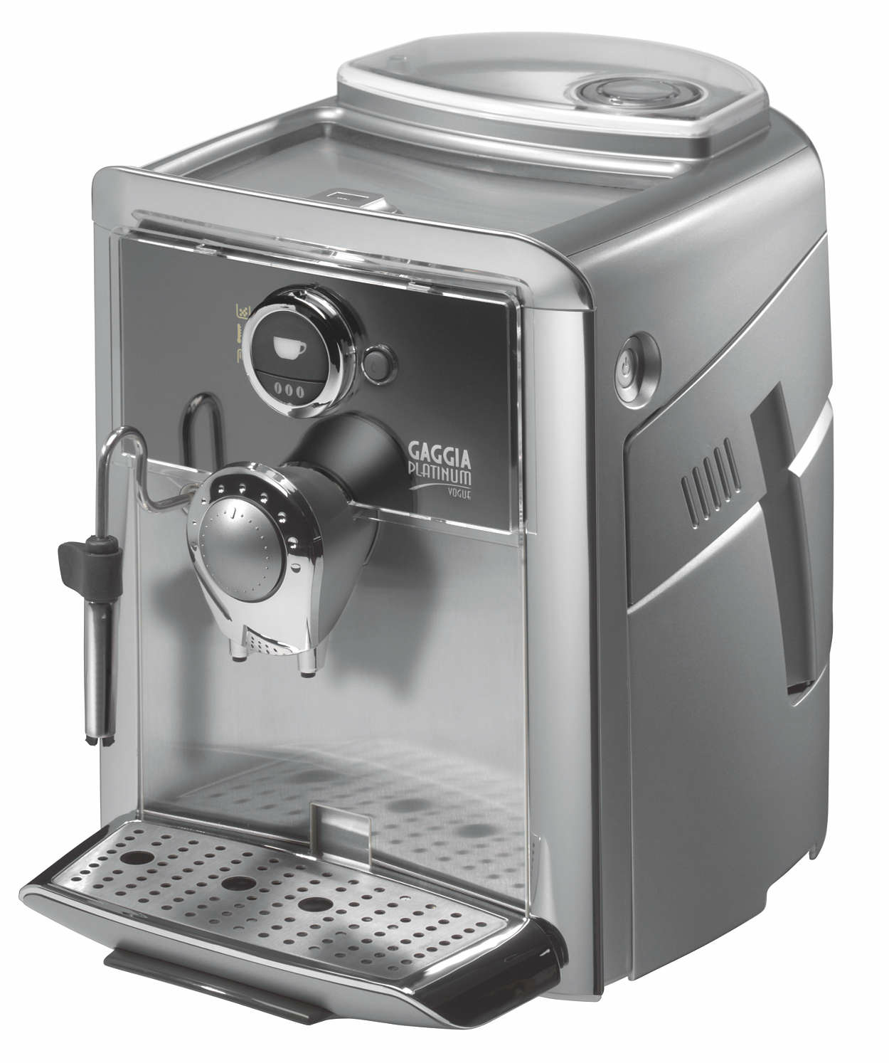 Gaggia RI9304/48 — vue 1 sur 1
