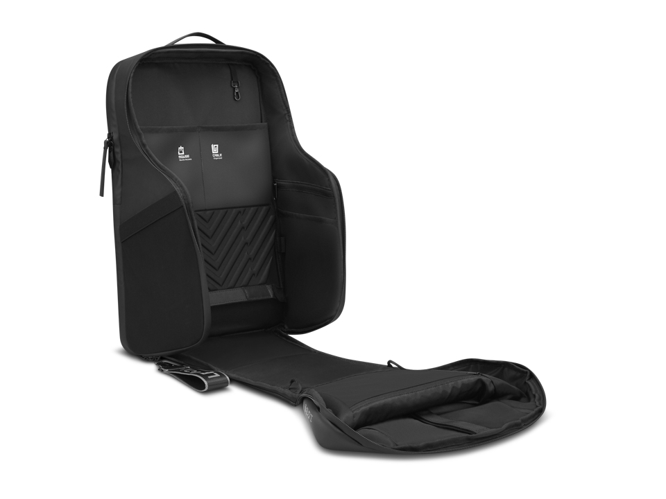 Lenovo GX41N34093 laptop case – image 5