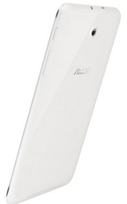 ASUS MeMO Pad 8 ME581CL-1B027A – image 4
