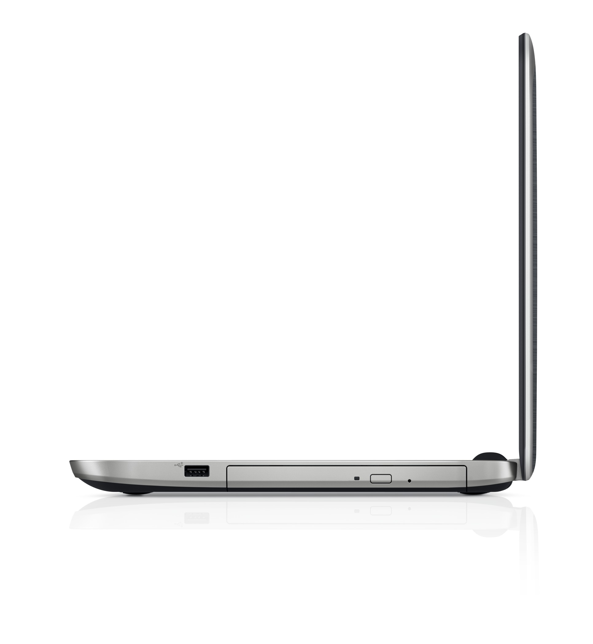 Dell Inspiron 5437 Intel® Core™ i3 i3-3227U Laptop – image 2