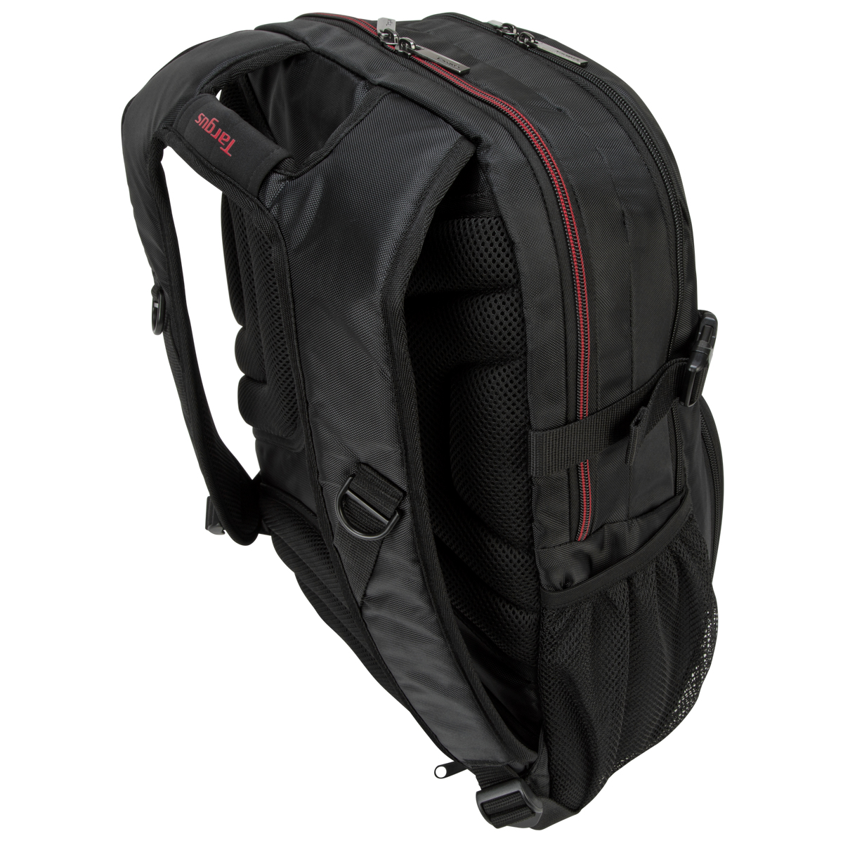 Targus Metropolitan Advanced Backpack – image 7