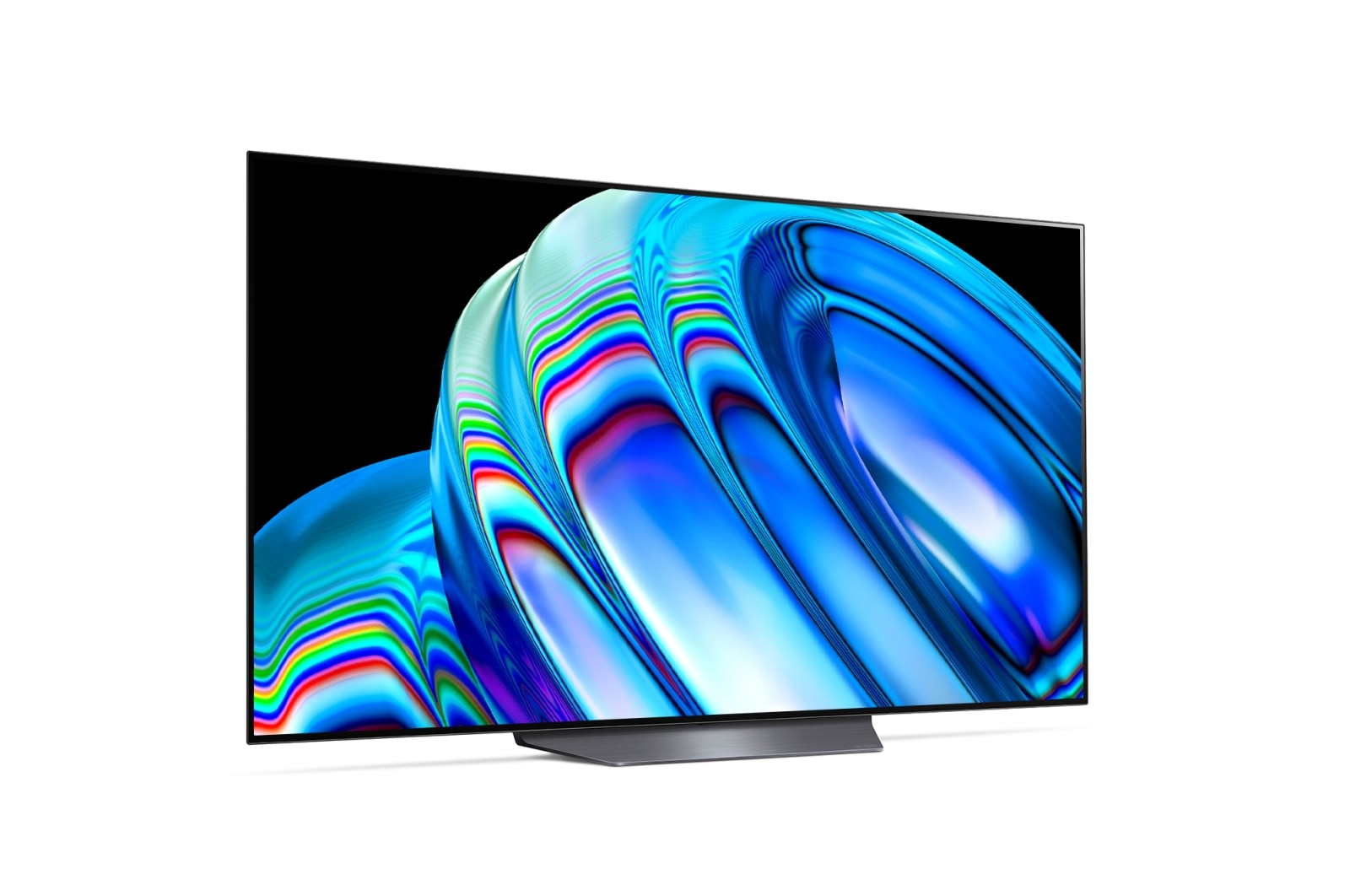 LG OLED OLED77B29LA – image 6