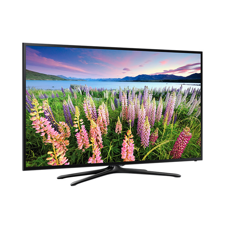 Samsung UE58J5200AW 147.3 cm (58") Full HD Smart TV Black – image 4