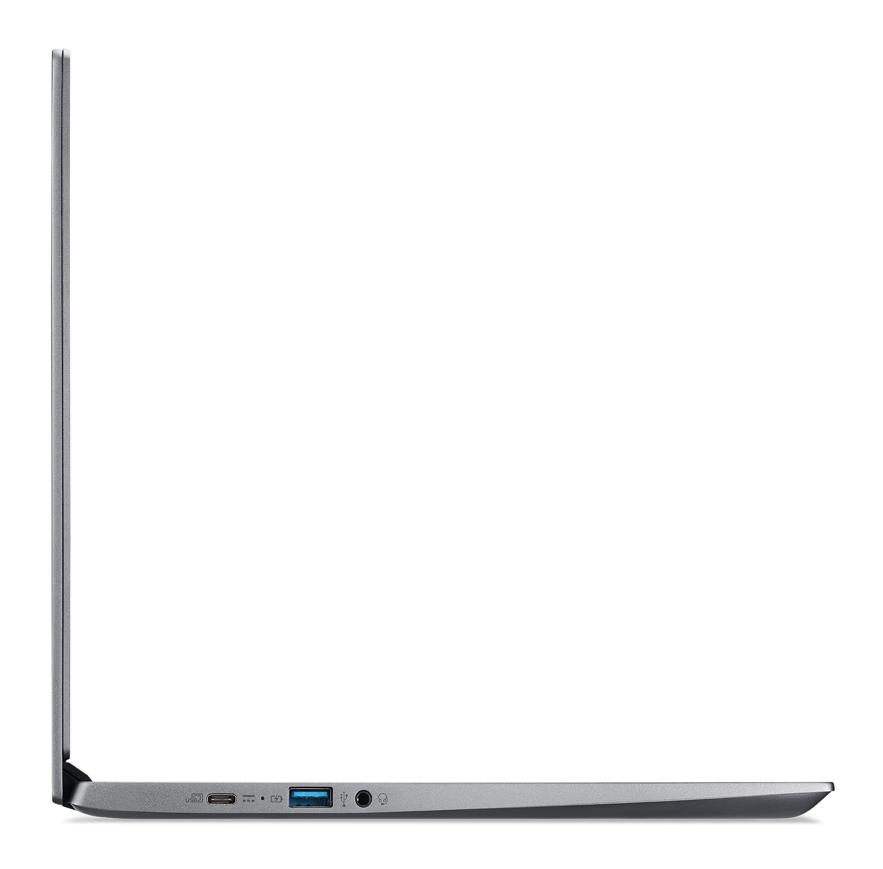Acer Chromebook CB714-1W-552W Intel® Core™ i5 i5-8250U – image 6