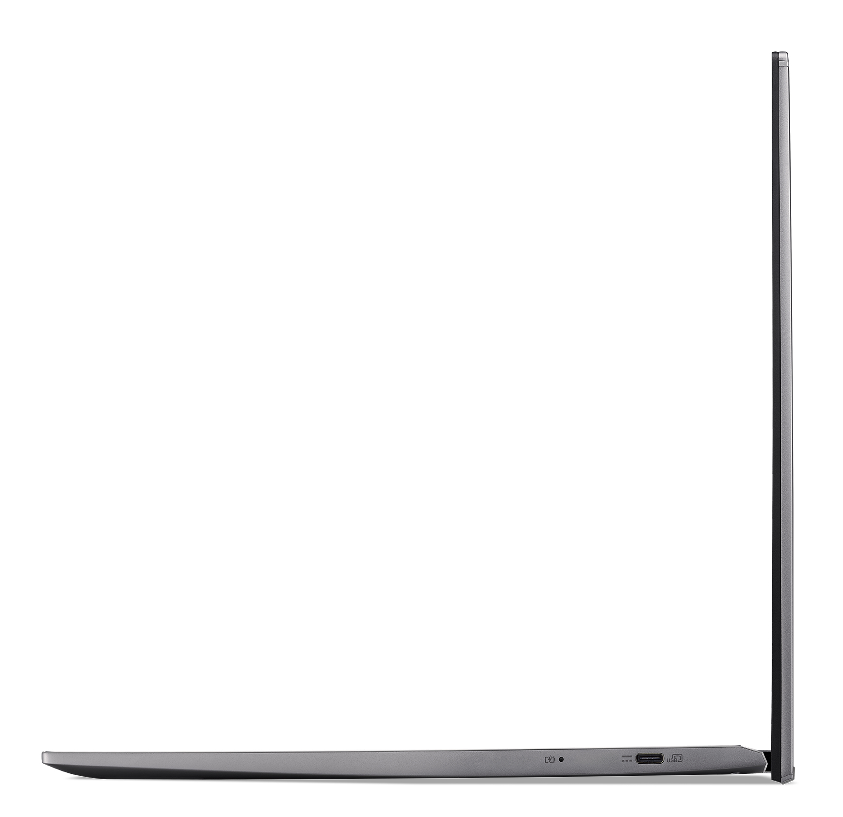 Acer Chromebook 13 CB713-1W-C8HC Intel® Celeron® 3865U – image 5