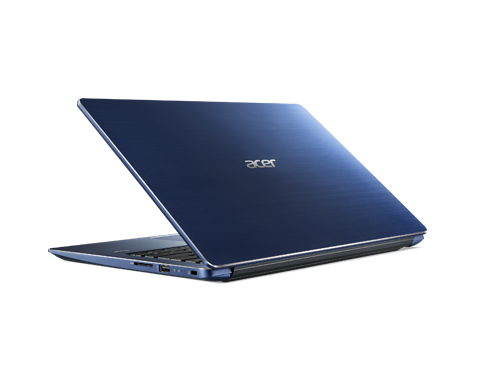 Acer Swift 3 SF314-56-39LS Intel® Core™ i3 i3-8145U Laptop – image 4