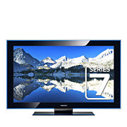 Samsung LE40A786 101.6 cm (40") Full HD Black – image 5