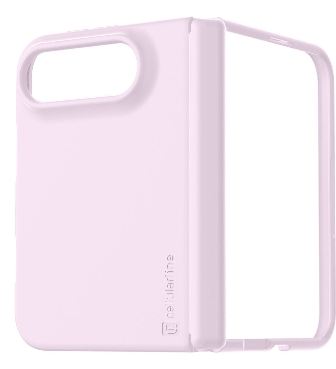 Cellularline SENSATION MAG - IPHONE 18 DUO – image 7