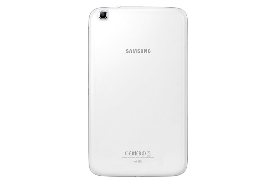 Samsung Galaxy Tab 3 SM-T3110Z – image 3