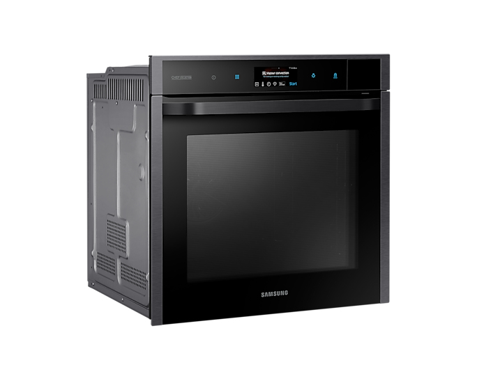 Samsung NV73N9770RM 73 L Black – image 7