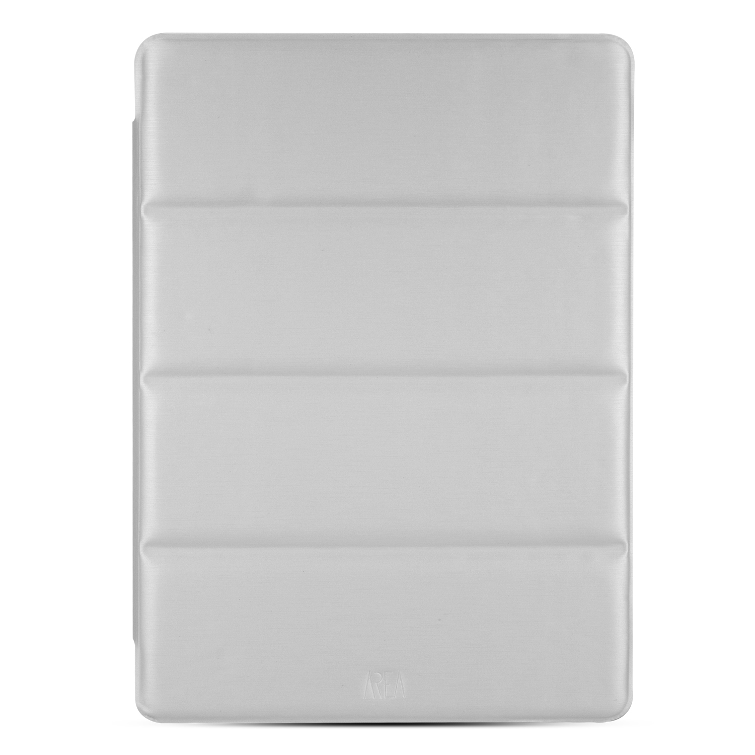 Area CSTA7007SLUXS tablet case