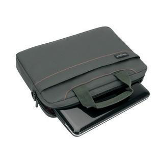 Targus Slim Netbook – image 3