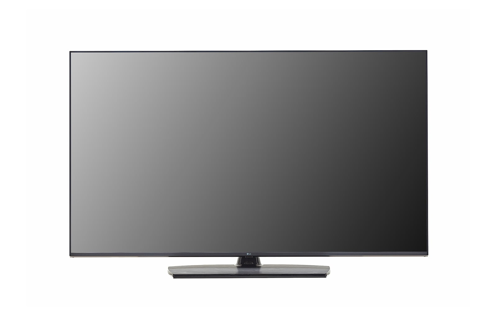 LG 4K UHD Hospitality – image 2