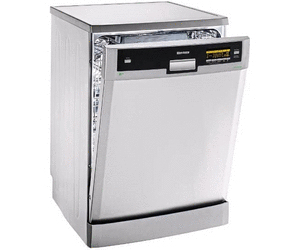 Blomberg GSN 9583 XB640