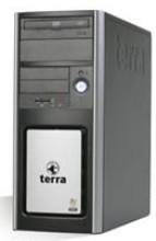 TERRA 5100 Silent+ – image 1