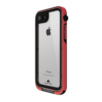 Hama 180899 mobile phone case