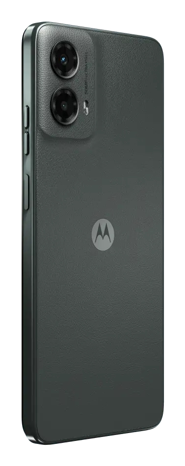 Motorola moto g 5G 2024 – image 4