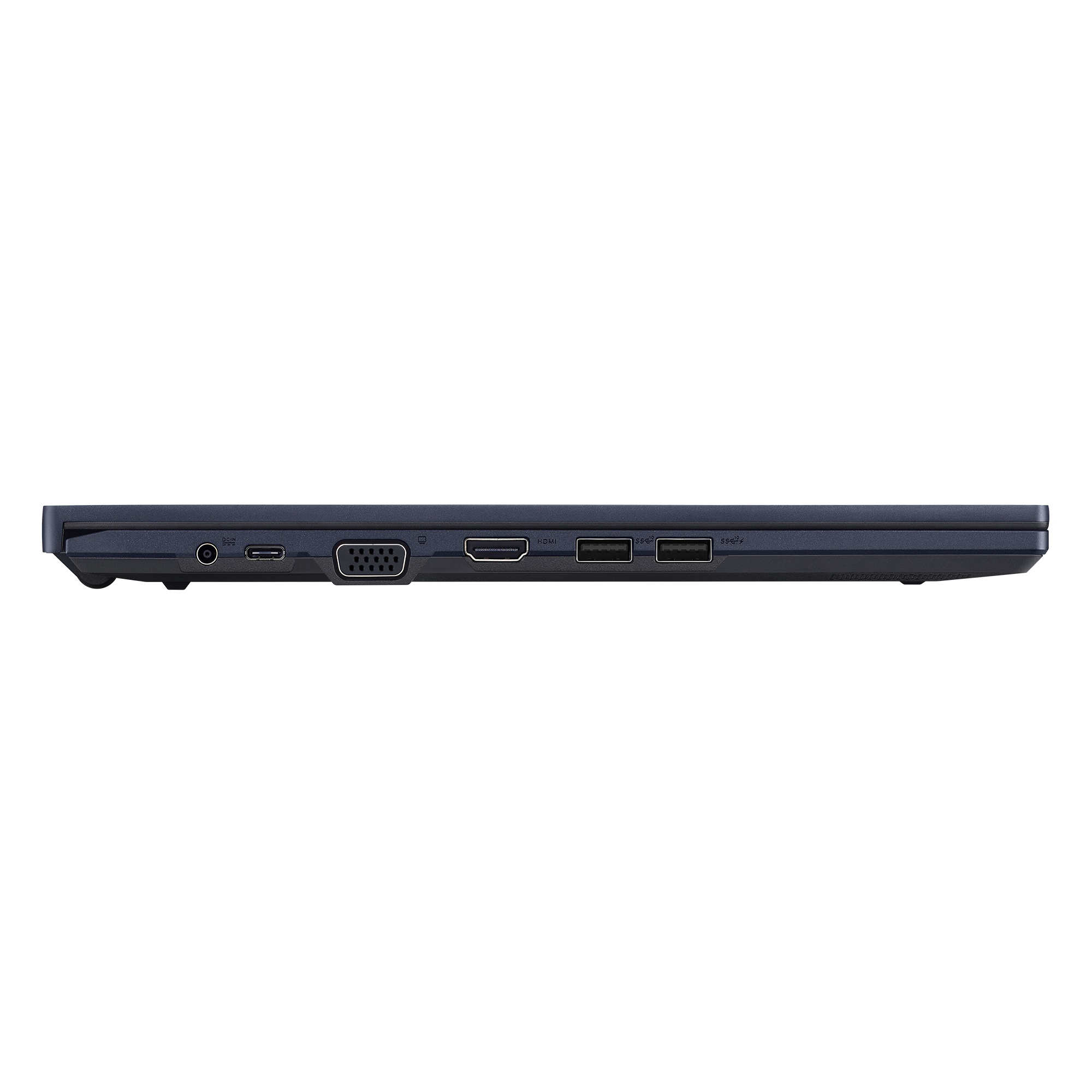 ASUS X516CDA-EJ0330T AMD Ryzen™ 3 3250U Laptop – image 8