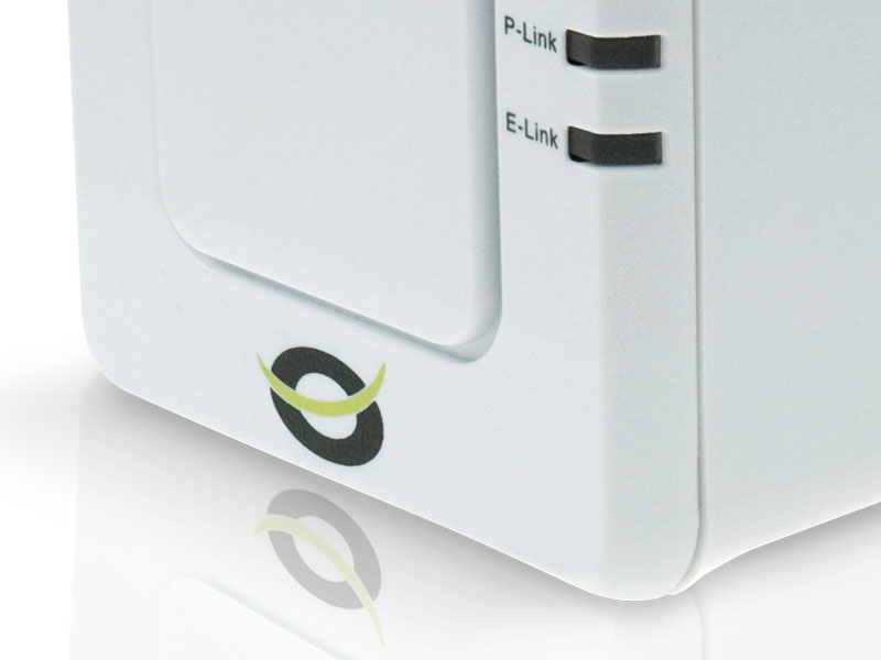 Conceptronic Powerline 200Mbps Home Network Starter Pack – image 5