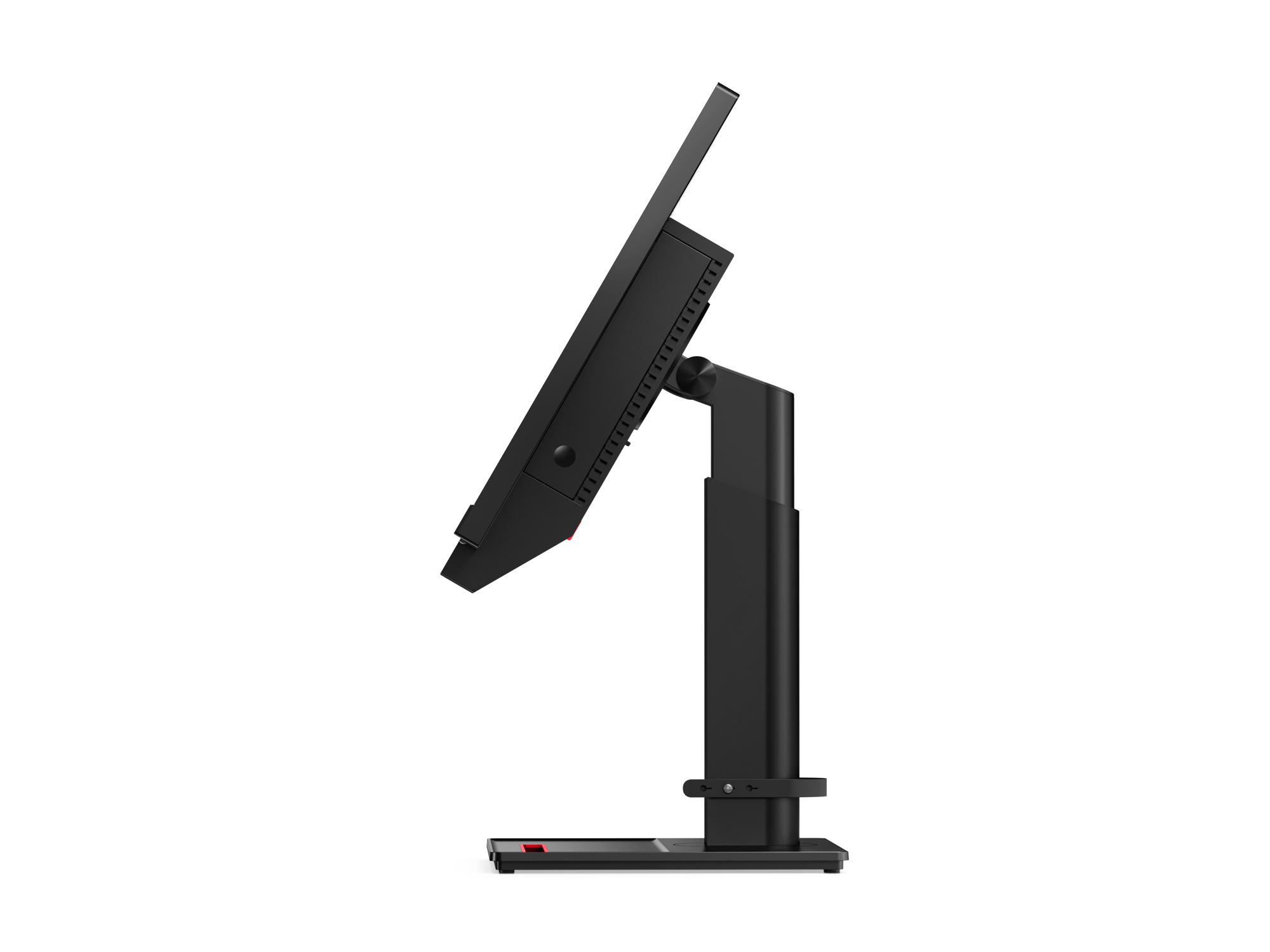 Lenovo ThinkCentre Tiny-In-One 24 Gen 4 – image 4